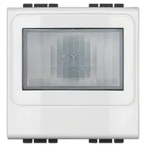 Legrand HD4434