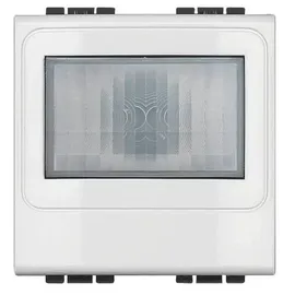 Legrand HD4434