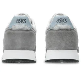 Asics Lyte Classic Cloud Grey/Clay Grey 39,5