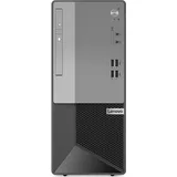 Lenovo V50t Gen 2 13IOB Tower Core i3-10105, 8GB RAM, 512GB SSD, DE (11QE009EGE)