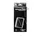 MH Cover Display Cover für Kiox 300 transparent