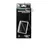 MH Cover Display Cover für Kiox 300 transparent