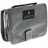 Westin Angeltasche Spinnerbait Wallet Titanium Black XL