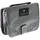 Westin Angeltasche Spinnerbait Wallet Titanium Black XL
