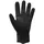 Shimano WINDBREAK Thermal Handschuhe - Black - XL