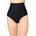Highwaist Slip 38