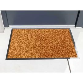 Primaflor BRASIL 40 x 60 cm Beige