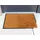 Primaflor BRASIL 40 x 60 cm Beige