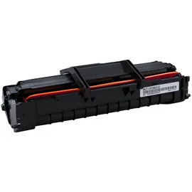 HP MLT-D119S schwarz