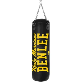 BENLEE Rocky Marciano Benlee Boxsack aus Kunstleder Donato