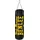 BENLEE Rocky Marciano Benlee Boxsack aus Kunstleder Donato