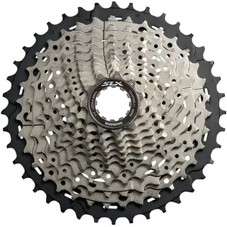 Shimano SLX M7000 11-42 Kassette (I-CSM7000142)