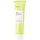 IUNIK Lime Moisture Mild Peeling Gel 90 ml