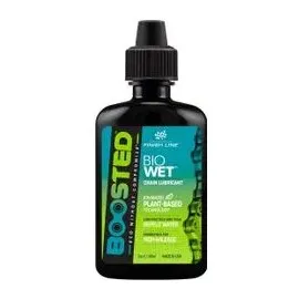 Finish Line Kettenöl 60 ml