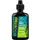 Finish Line Kettenöl 60 ml