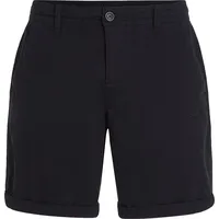 O'Neill Essentials Chino Shorts raven 30