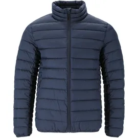 Whistler Edge blau M