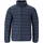 Whistler Edge blau M