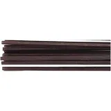 AEROTEC Nadelsatz Pro 19x3mm