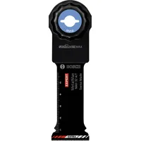 Bosch Expert MetalMax MAII 32 AIT für Multifunktionswerkzeuge, 70 x 32 mm, 10 Stück