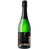 König & Krieger - Riesling Mousseux - Sekt alkoholfrei