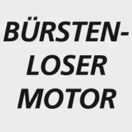 Metabo SSW 18 LTX 1750 BL metaBOX 145 L