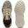 Puma Softride Cosmic Animal Flair 39, Toasted almond Black beige), - 39 EU