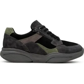 Xsensible SWX14 Herren Grau 42