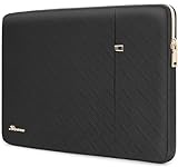 lenovo yoga 7i 15 zoll