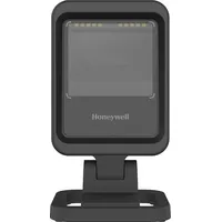 Honeywell Genesis XP 7680g - Barcode-Scanner