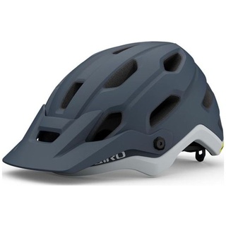 59-63 cm Matte Portaro Grey
