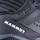 Mammut Nova IV Mid GTX Damen Marine/Cheetah 37 1/3