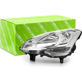 Valeo Hauptscheinwerfer