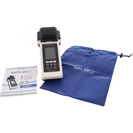 water ID Pool-Lab 2.0 Photometer