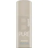 Glynt Pure Shampoo 40 g