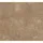 A.S. Création Vliestapete Uni Metallic Beige Gold