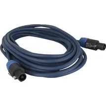 DAP AUDIO DAP FS18 - Speaker to Speaker - 2x 1.5 mm2 10 m