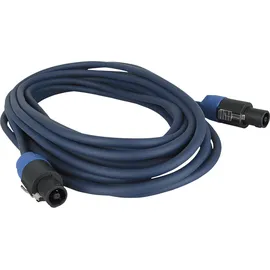 DAP AUDIO DAP FS18 - Speaker to Speaker - 2x 1.5 mm2 10 m