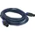 DAP AUDIO DAP FS18 - Speaker to Speaker - 2x 1.5 mm2 10 m