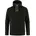 Schwarz 3XL