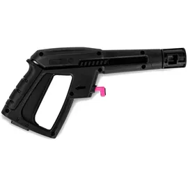 Muc-Off Pressure Washer Bicycle Bundle