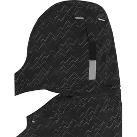 Normani Dawson Unisex Schwarz 146-152