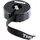 Thule Strapholder 521100
