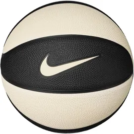Nike Skills Basketball 061 - black/pale ivory/black/black 3,