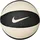 Nike Skills Basketball 061 - black/pale ivory/black/black 3,