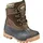 MEINDL Sölden Winterstiefel Braun 33