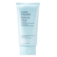 ESTÉE LAUDER Perfectly Clean Multi-Action Reinigungscreme 150 ml