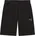 Herren Short Better Essentials
