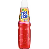 tri top® Pink Grapefruit 600 ml