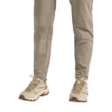 Jack Wolfskin Vojo Tour Texapore Low Wanderschuhe - Seal - EU 37
